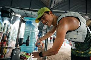 BIB: 
                            <button type="button" onclick="openModal(25435347)" class="btn btn-primary btn-sm float-right btn-popup" data-toggle="modal" data-target=".modal-high-quality">
                        <i class="fas fa-shopping-cart"></i> Add to Cart
                    </button>
                                            <button type="button" onclick="isThisMe(25435347, true)" class="btn btn-success btn-sm float-right btn-popup btn-isme hidden" data-toggle="tooltip" data-placement="bottom" title="นี่คือรูปของคุณใช่ไหม คลิกที่นี่เพื่อเอาเข้าอัลบั้ม">
                        <i class="fas fa-plus"></i> Add to album
                    </button>
                    <button type="button" onclick="isThisMe(25435347, false)" class="btn btn-warning btn-sm float-right btn-popup btn-isnotme hidden">
                        <i class="fas fa-ban"></i> Remove from album
                    </button>